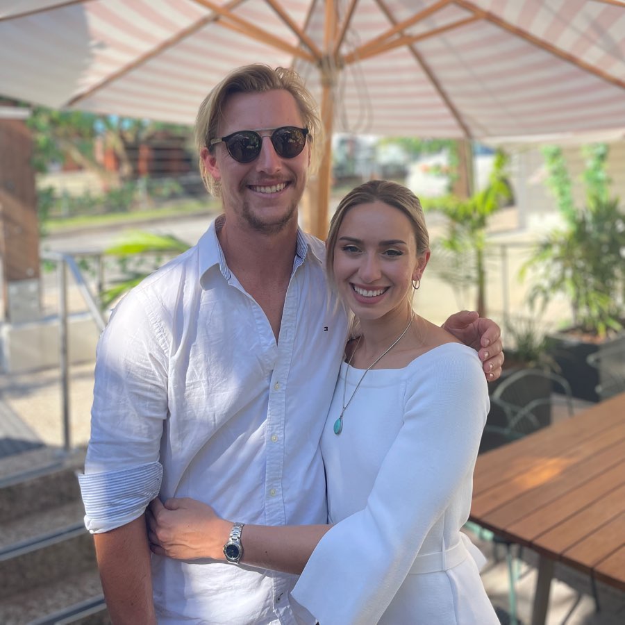 IDM-mia-james Innovative Digital Marketing