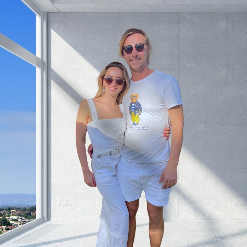 IMG_3995 Innovative Digital Marketing