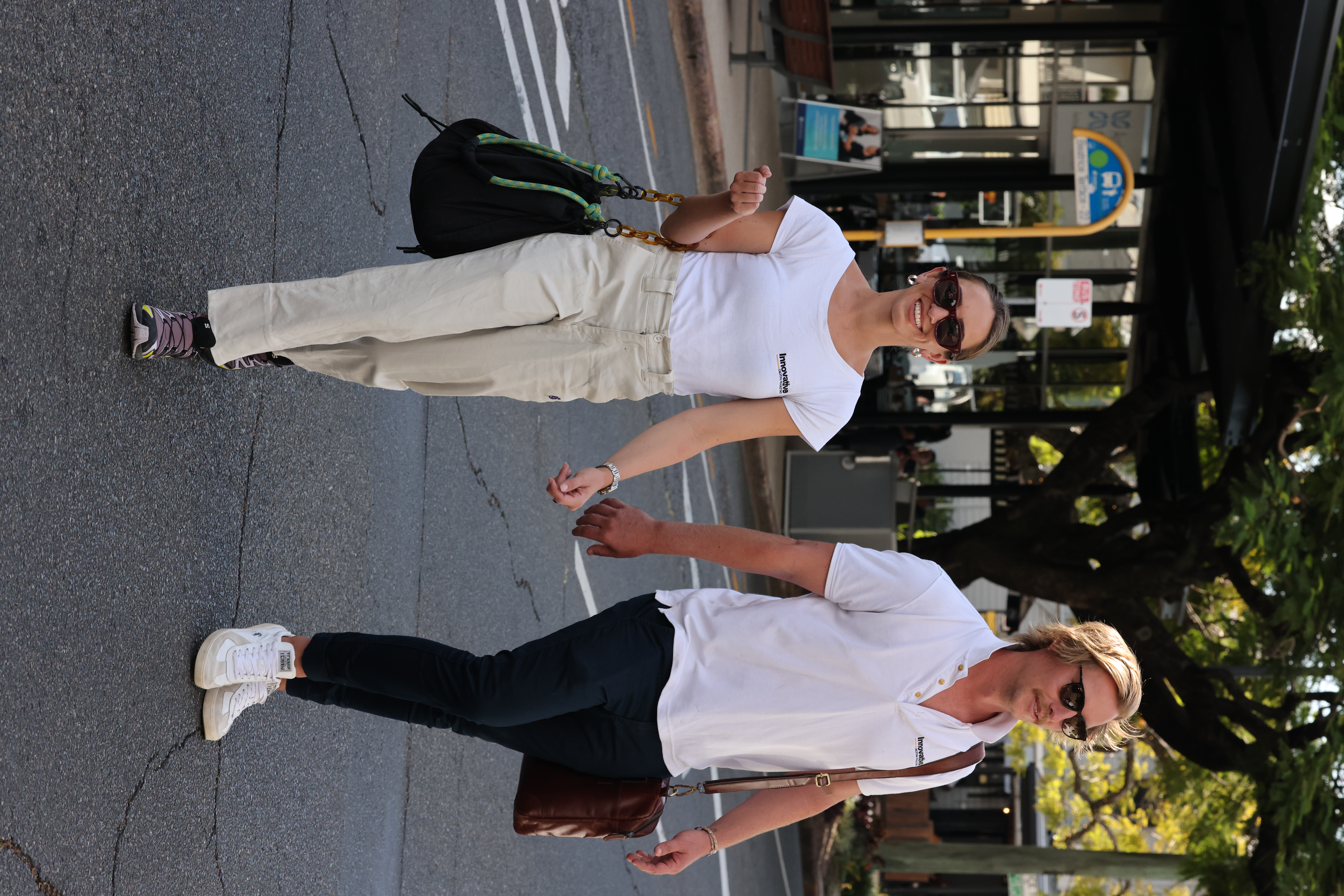 Queensland Digital Marketing